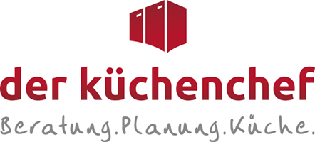 Logo-der-kuechenchef-final.jpg