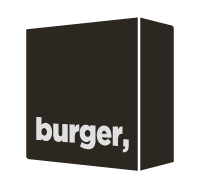Logo_BURGER_RZ.png