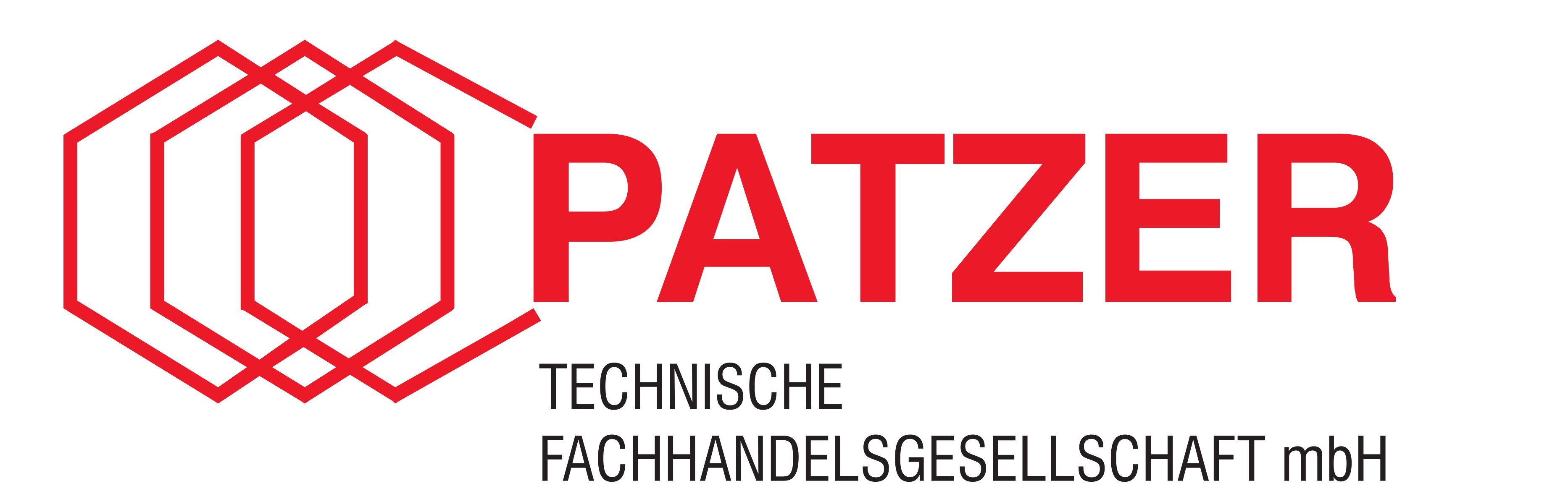 Patzer-LOGO.jpg