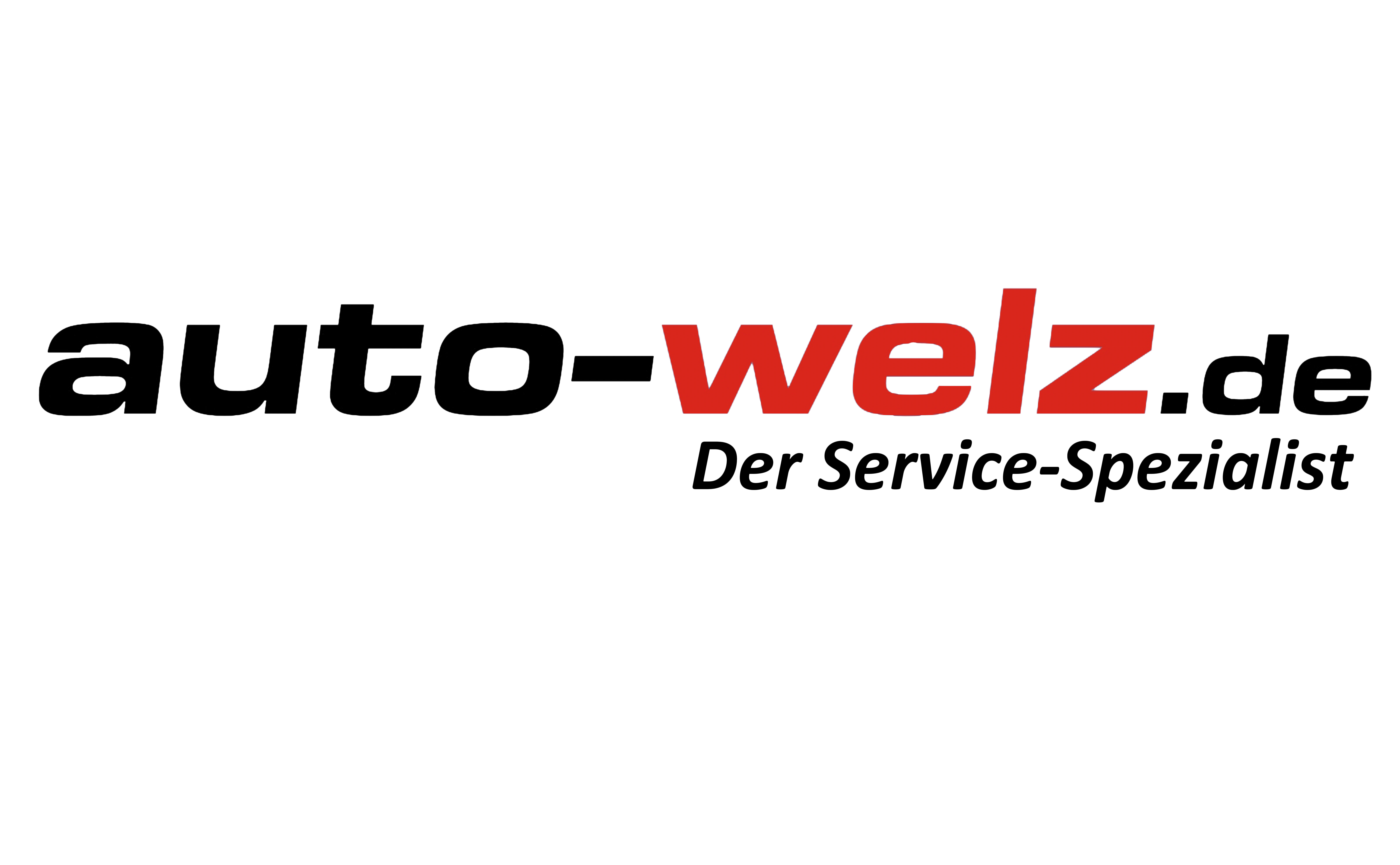 welz_service_spezi_schriftzug_black.png